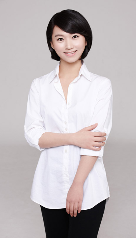 유주화